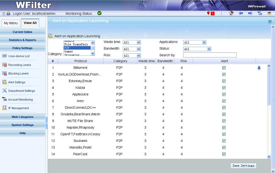 software kceasy full version