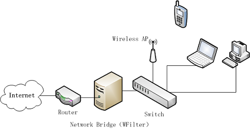 passthrough_bridge_topology.png